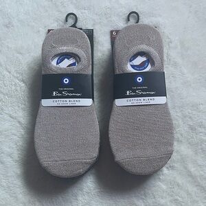 New Men Socks